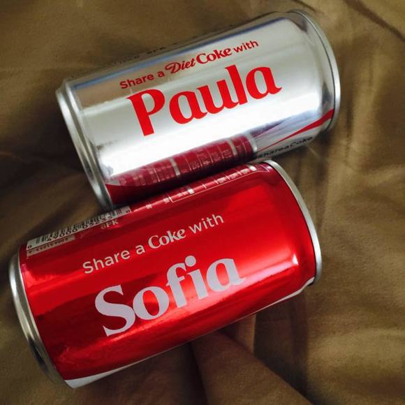 paulaxxsofia